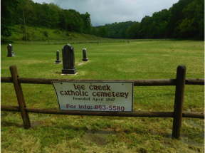 Immaculate Conception